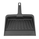 Jantex Heavy-Duty Dust Pan