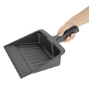 Jantex Heavy-Duty Dust Pan