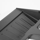 Jantex Heavy-Duty Dust Pan