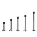 Waring Heavy Duty Big Stix Blender Shaft 460mm WSB65ST