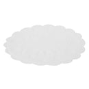 Einweg-Untersetzer (1000 Stück)