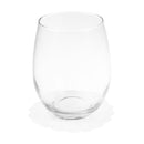 Einweg-Untersetzer (1000 Stück)