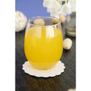 Einweg-Untersetzer (1000 Stück)