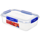 Sistema Klip It Plus Vorratsbehälter 2,2Ltr