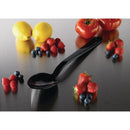 Matfer Bourgeat Exoglass Plain Serving Spoon13"