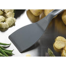 Matfer Bourgeat Heat Resistant Spatula 13"