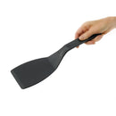 Matfer Bourgeat Heat Resistant Spatula 13"