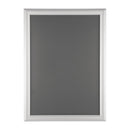 Olympia Aluminium-Schnapprahmen A3 (einzeln)