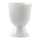 Olympia Whiteware Egg Cups 68mm (Pack of 12)