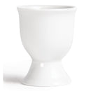 Olympia Whiteware Egg Cups 68mm (Pack of 12)
