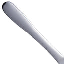 Olympia Buckingham Tafelmesser (12er Pack)