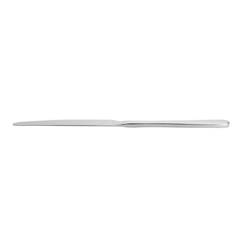 Olympia Buckingham Table Knife (Pack of 12)