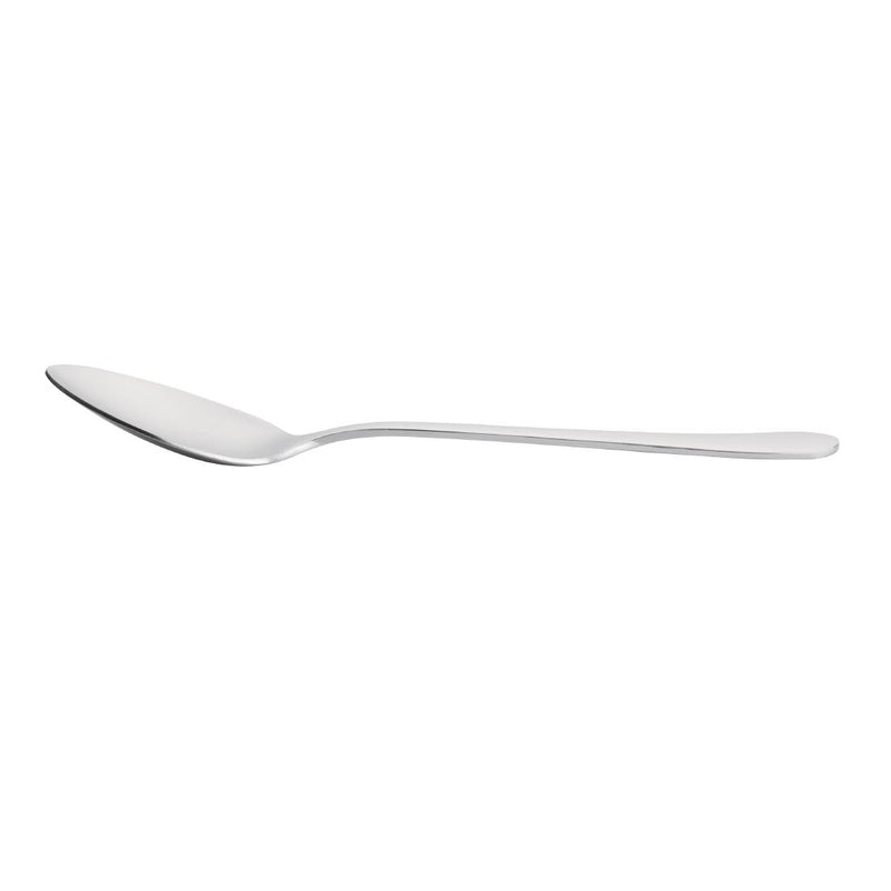 Olympia Buckingham Dessert Spoon (Pack of 12)