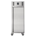 Polar U-Series Premium Single Door Fridge 550Ltr