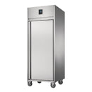 Polar U-Series Premium Single Door Fridge 550Ltr