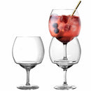 Gineva 60cl Gin Glasses - Pack of 6