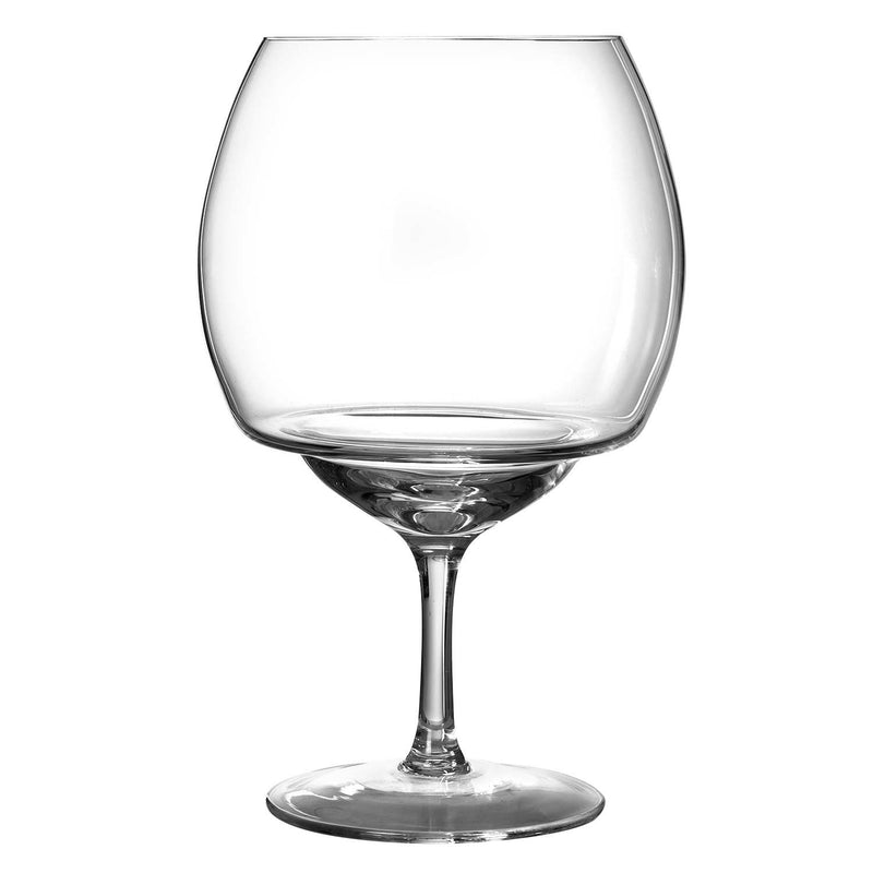 Gineva 60cl Gin Glasses - Pack of 6