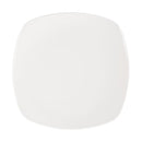 Churchill Plain Whiteware X Squared Plates 170mm (Pack of 12)