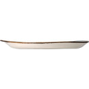 Steelite Craft Freestyle-Platten, Blau, 305 mm, 12 Stück