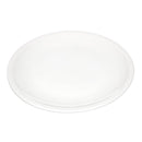 Steelite Simplicity White Pizza Plates 315mm (Pack of 6)