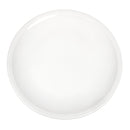 Steelite Simplicity White Pizza Plates 315mm (Pack of 6)