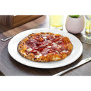 Steelite Simplicity White Pizza Plates 315mm (Pack of 6)