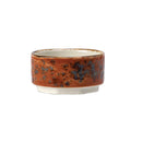 Steelite Craft Terracotta Taster Dips 65mm (Pack of 12)