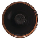Steelite Koto Axis Bowls 202mm (Pack of 6)