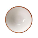 Steelite Koto Bowls 158mm (Pack of 12)