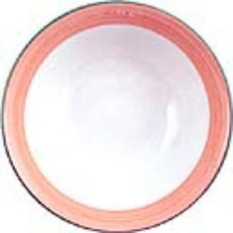 Steelite Rio Pink Haferflockenschalen 165 mm (36 Stück)