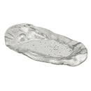 Steelite Creations Venus-Teller aus Glas, 250 mm, 12 Stück