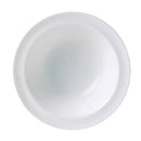 Steelite Antoinette Rimmed Fruit Bowls 135mm (Pack of 36)