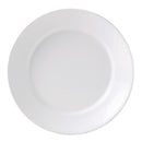 Steelite Antoinette Ultimate Schüsseln, 305 mm, 6 Stück