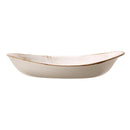 Steelite Craft White Bowl 280mm (Pack of 12)