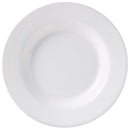 Steelite Antoinette Vogue Soup Plates 240ml (Pack of 24)