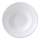 Steelite Antoinette Nouveau Schalen 270 mm (6er-Pack)