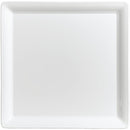 Rene Ozorio Aura Tabletts, quadratisch, 290 mm, 6 Stück