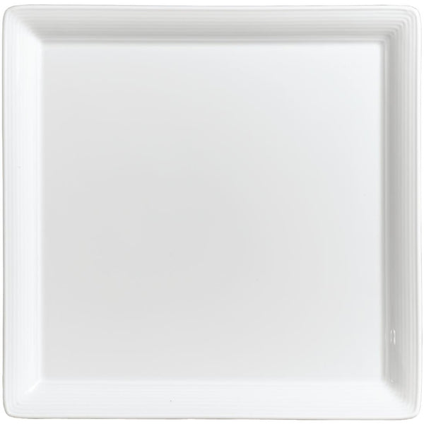 Rene Ozorio Aura Trays Square 290mm (Pack of 6)
