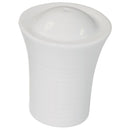 Rene Ozorio Aura Salzstreuer (36 Stück)