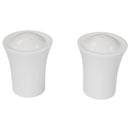 Rene Ozorio Aura Salzstreuer (36 Stück)