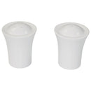 Rene Ozorio Aura Pfefferstreuer (36 Stück)