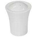 Rene Ozorio Aura Pfefferstreuer (36 Stück)