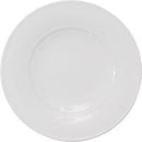 Rene Ozorio Aura Bankett-Randplatten, 150 mm, 24 Stück