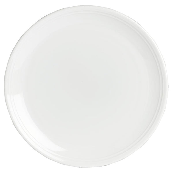 Rene Ozorio Aura Coupe Plates 161mm (Pack of 24)