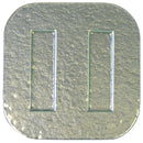 Steelite Taste Glasladegeräte 305 mm (12er-Pack)