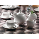 Steelite Spyro Low Cups 170 ml (36 Stück)