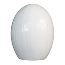 Steelite Spyro Pfefferstreuer (12er-Pack)