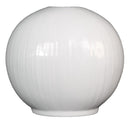 Steelite Spyro Bud Vasen (12er-Pack)