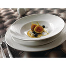 Steelite Spyro Plates 320mm (Pack of 6)