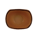 Steelite Terramesa Senfschaufeln, 88 mm, 12 Stück